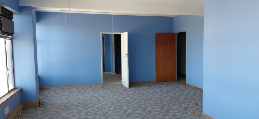 Commercial Property for Sale in Welkom Free State
